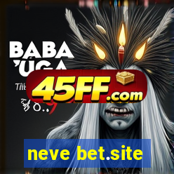 neve bet.site